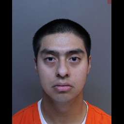 Christian Kent East Stroudsburg Man on Probation for Prior Sex Offenses Held Since September on New Indecent Assault Charges