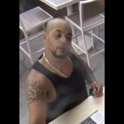Ricardo Mattis Pocono Brooklyn Man Jailed on Camelback Lodge Credit Card Fraud Charges