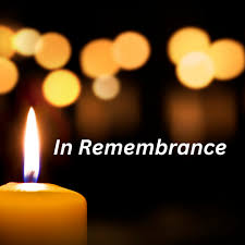 pocono-obiturary In Memoriam: Honoring Lives in the Poconos — November 2025