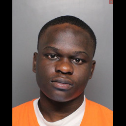 Dilan Bryan STROUDSBURG Police Still Seeking Second Suspect in Stroudsburg Pool Store Credit Card Fraud