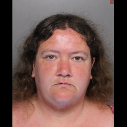Katherine Schreck - Stroudsburg East Stroudsburg Starbucks Trespasser Wanted 3 Months After Bathroom Bathing Incident