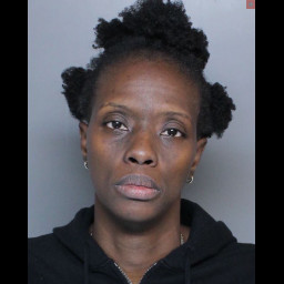 Keiyana Clark Washington Bronx Woman Wanted on Walmart Return Fraud Charges After Skipping Court for Two Years