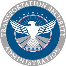 TSA Poconos Forgot Your Real ID? Flying Will Cost You $45 Starting in February — Here’s What Poconos Travelers Need to Know