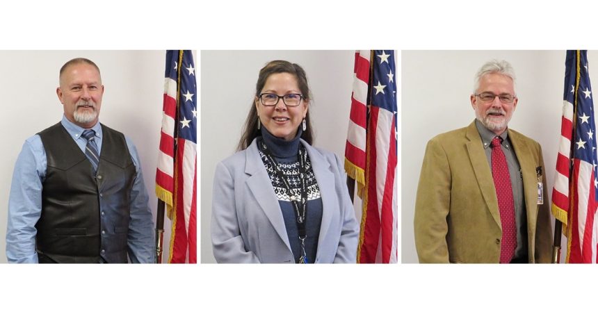 wayne-county-commissioners How Wayne County CYS Lost Its Workforce in Fourteen Months