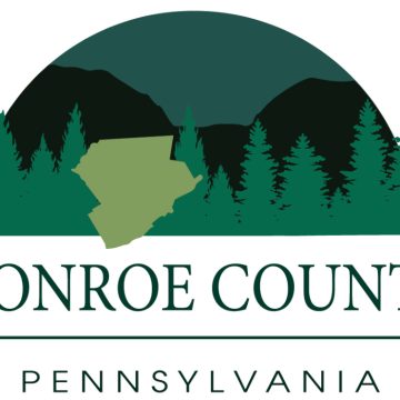 Monroe County Logo Crop Monroe County Commissioners Approve $4.2M Road Improvement Plan Amid Resident Concerns Over Timeline (Sample Article)